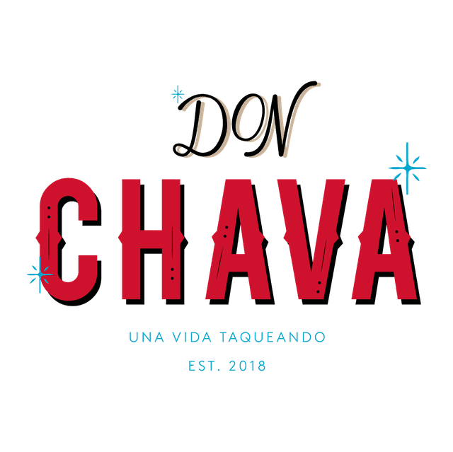 Don Chava