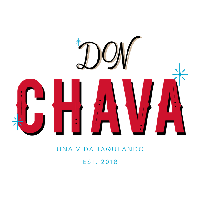 Don Chava